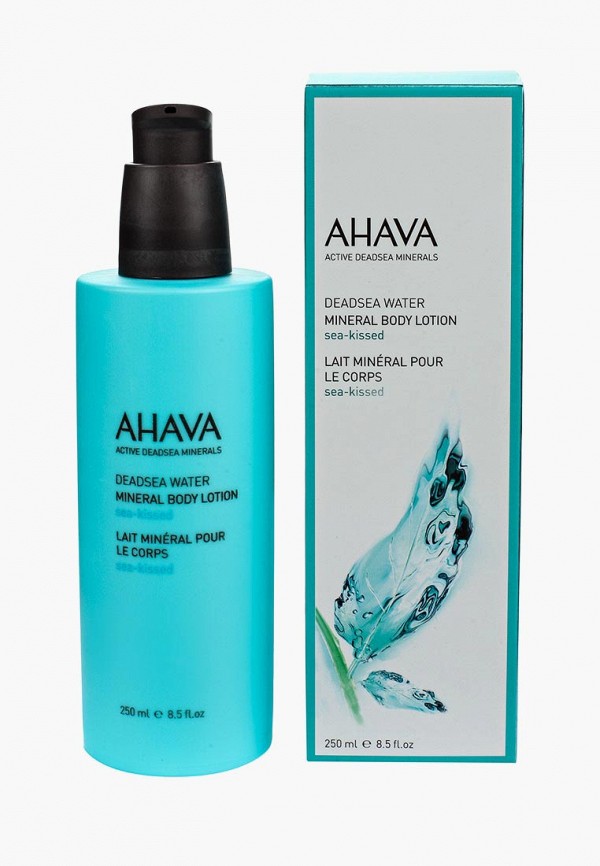 Лосьон для тела Ahava Ahava AH002LUSDW45