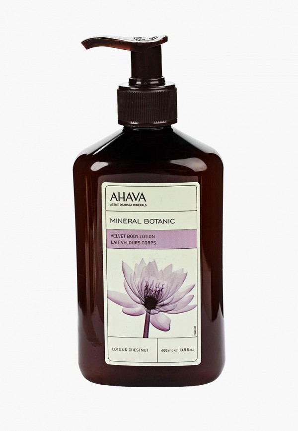Крем для тела Ahava Ahava AH002LWSDW53