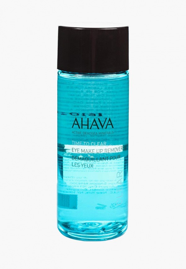 Средство для снятия макияжа Ahava Ahava AH002LWSDW61