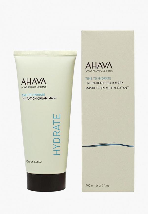 Маска для лица Ahava Ahava AH002LWSDW75