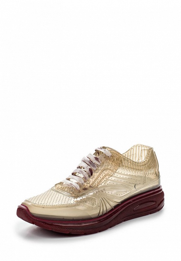 фото Кроссовки AirDP by Ishu+