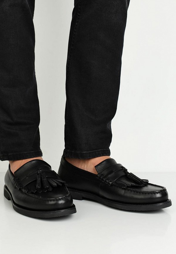 Лоферы Aldo