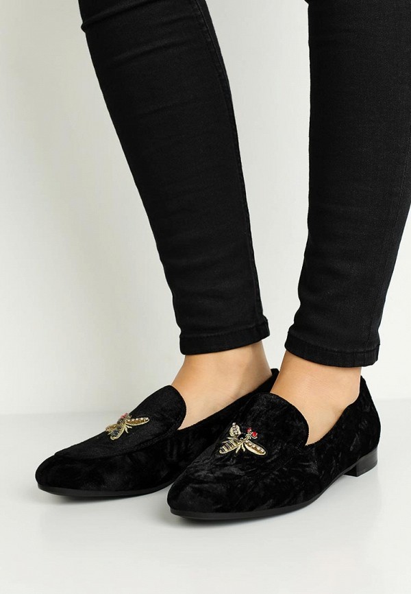 Лоферы Aldo