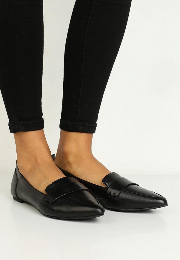 Лоферы Aldo