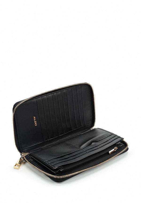 Кошелек Aldo
