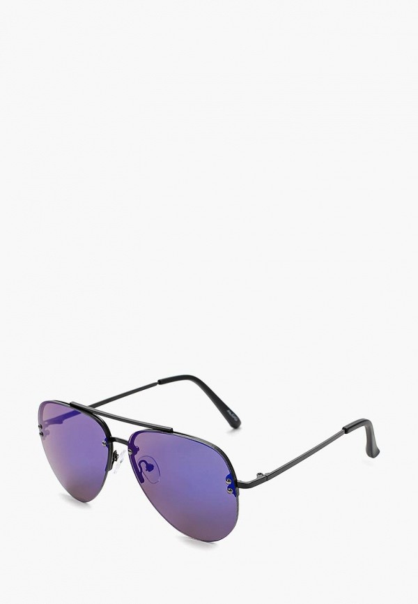 Солнцезащитные очки Aldo