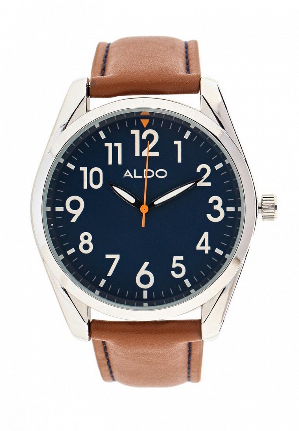 Туфли Aldo
