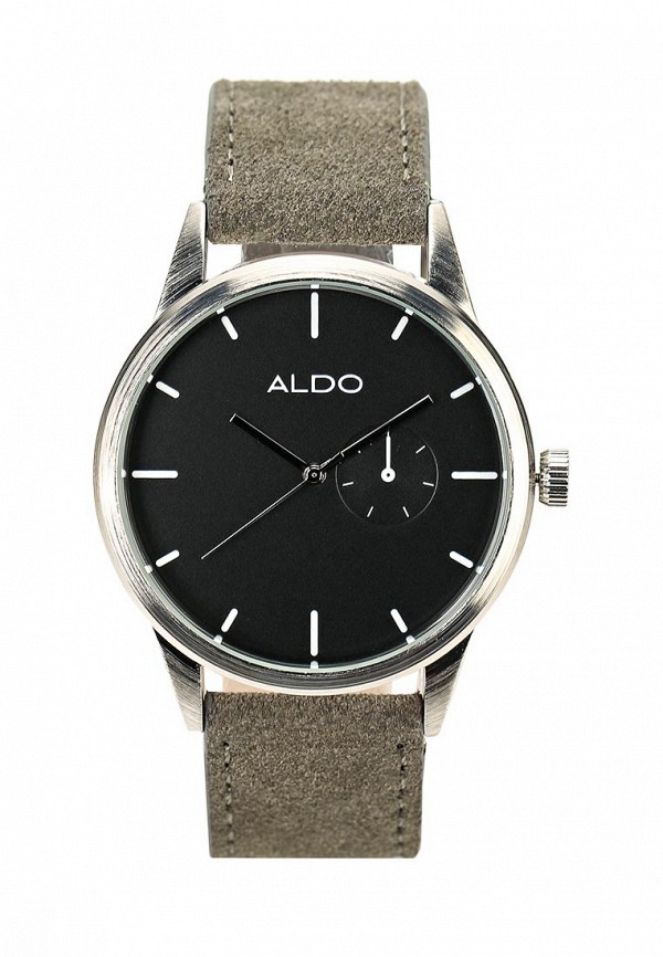 Часы Aldo