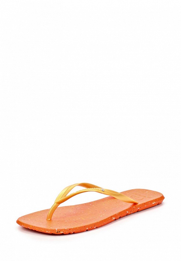 Сандалии Amazonas Sandals