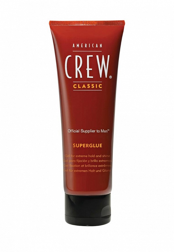 Солнцезащитные очки  -  цвет