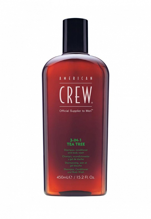 Солнцезащитные очки  -  цвет