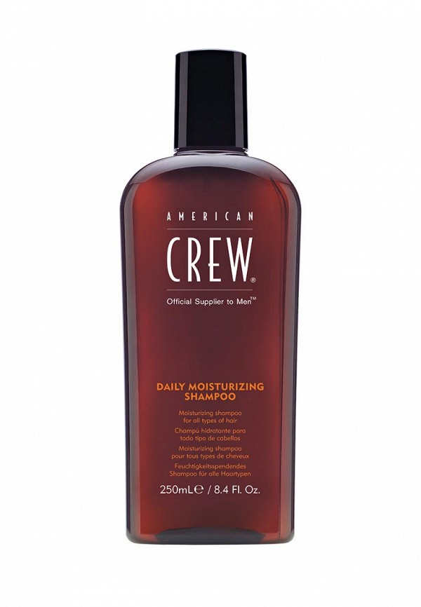 Солнцезащитные очки  -  цвет