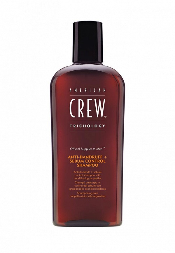 Солнцезащитные очки  -  цвет