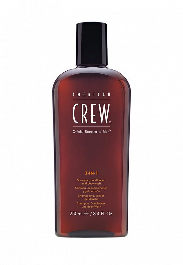 Солнцезащитные очки  -  цвет