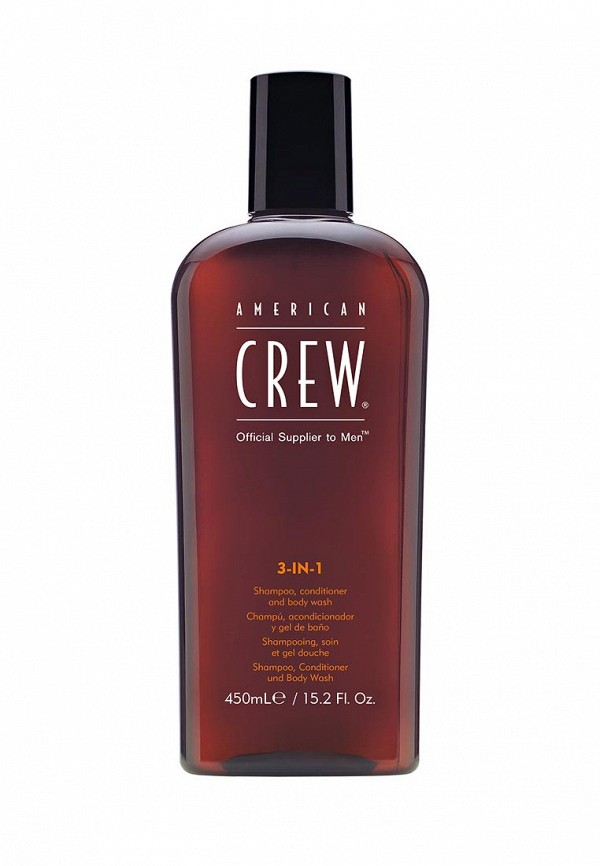 Солнцезащитные очки  -  цвет