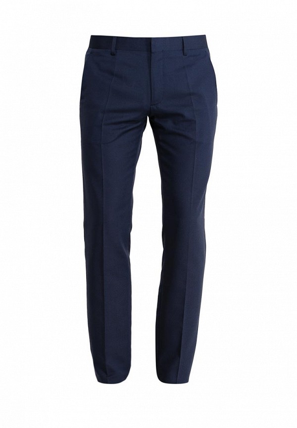 Брюки Antony Morato от Lamoda RU Брюки Antony Morato от Lamoda RU
