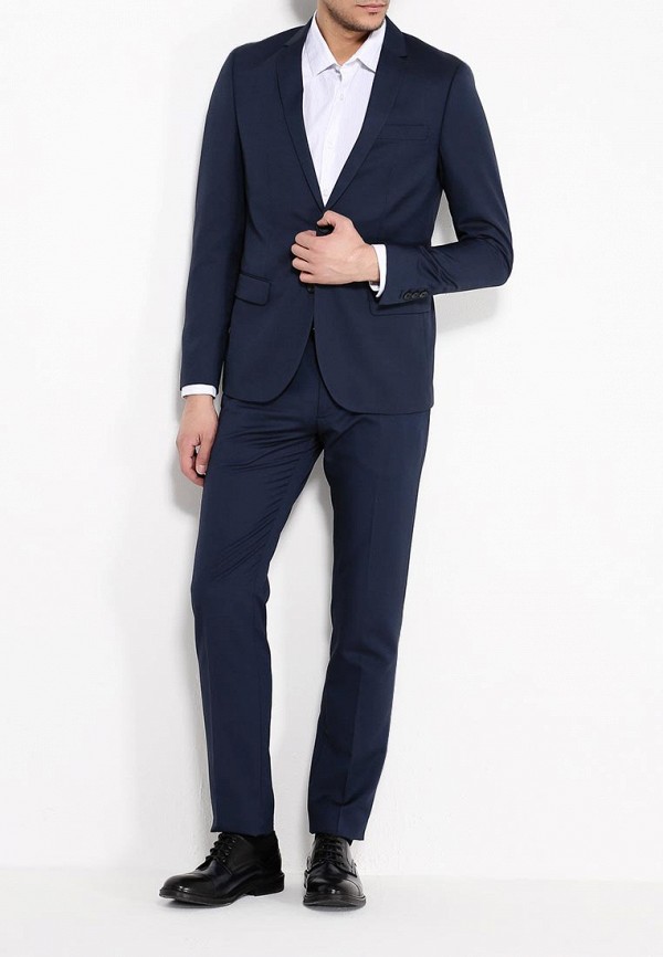 Брюки Antony Morato от Lamoda RU Брюки Antony Morato от Lamoda RU