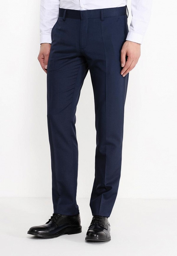 Брюки Antony Morato от Lamoda RU Брюки Antony Morato от Lamoda RU