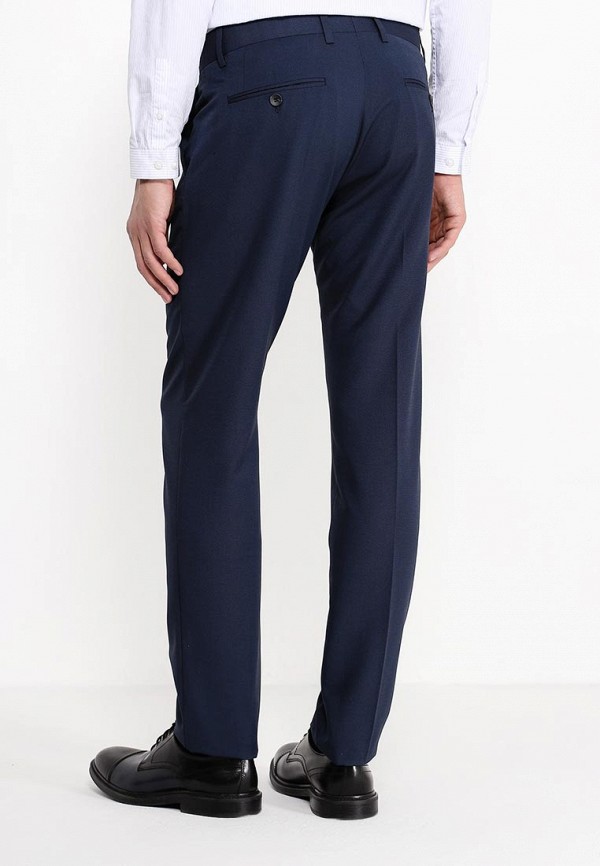 Брюки Antony Morato от Lamoda RU Брюки Antony Morato от Lamoda RU