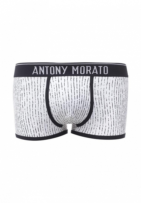Трусы Antony Morato