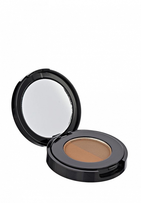 Тени Anastasia Beverly Hills Brow Powder Duo двойные для бровей тон Caramel 1.60 гр