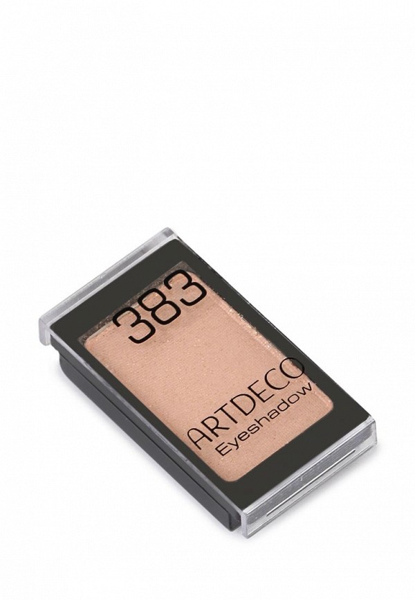 Тени для век Artdeco Artdeco AR035LWMSY26 тени для век