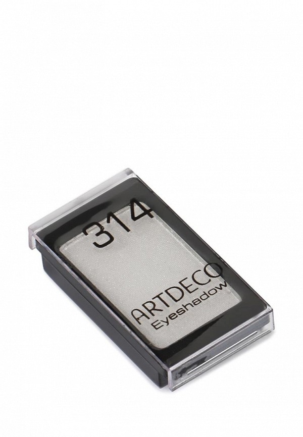 Тени для век Artdeco Artdeco AR035LWMSY33 тени для век