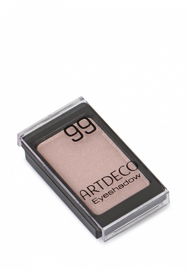 Тени для век Artdeco Artdeco AR035LWMSY36 тени для век