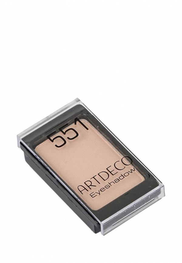 Тени для век Artdeco Artdeco AR035LWMSY72 тени для век