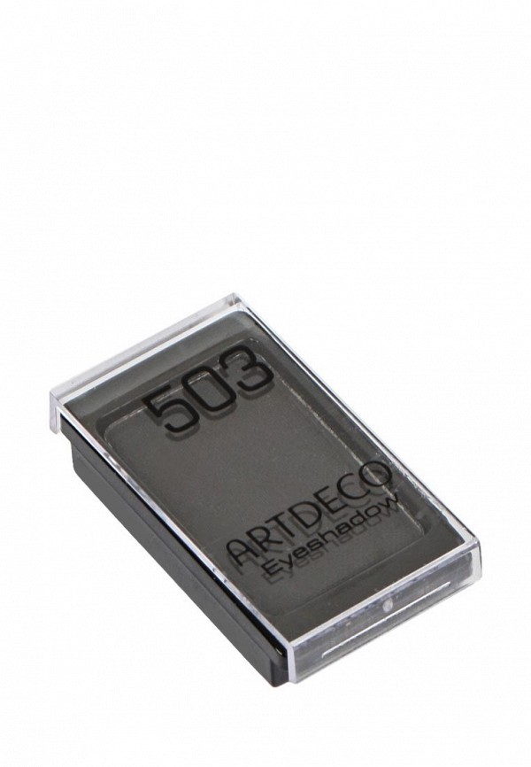 Тени для век Artdeco Artdeco AR035LWMSY80 тени для век