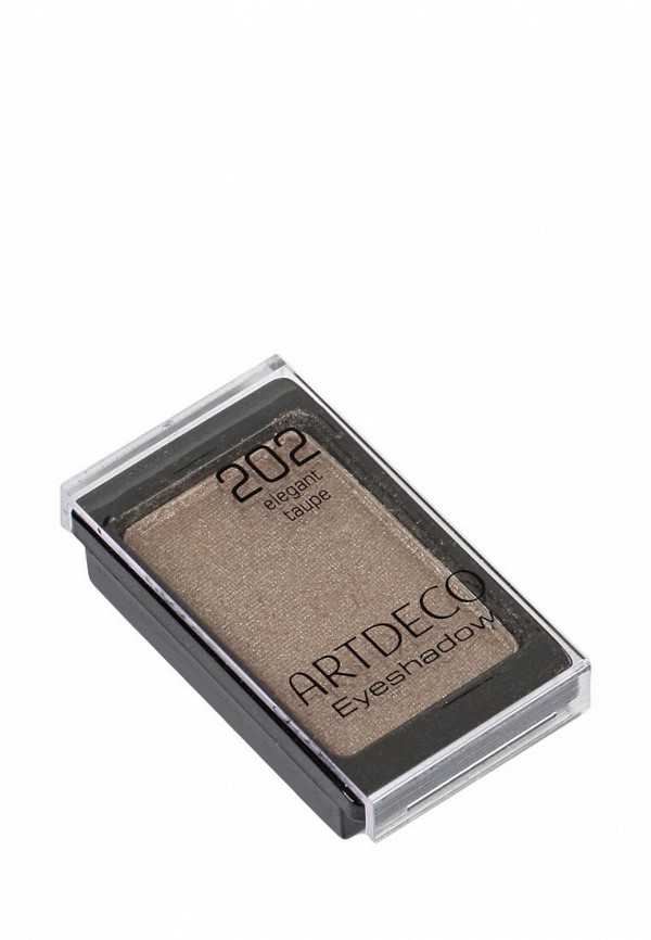 Тени для век Artdeco Artdeco AR035LWMSY83 тени для век