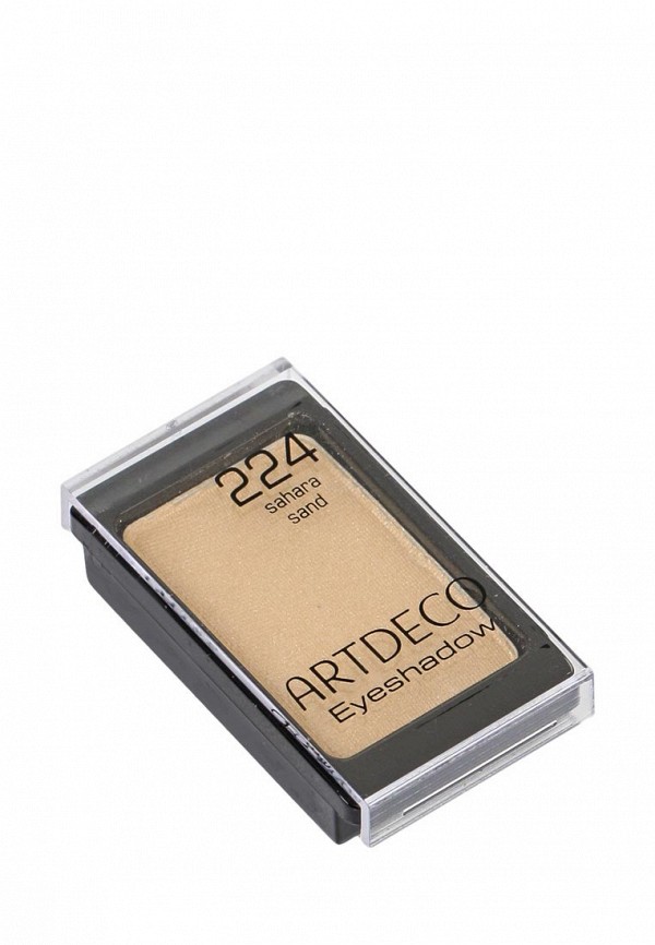 Тени для век Artdeco Artdeco AR035LWMSY84 тени для век