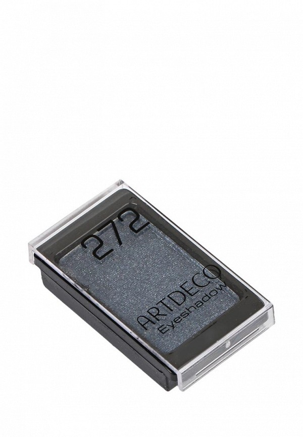 Тени для век Artdeco Artdeco AR035LWMSY85 тени для век