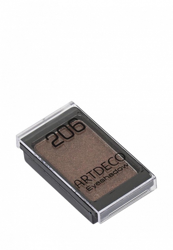 Тени для век Artdeco Artdeco AR035LWMSY87 тени для век