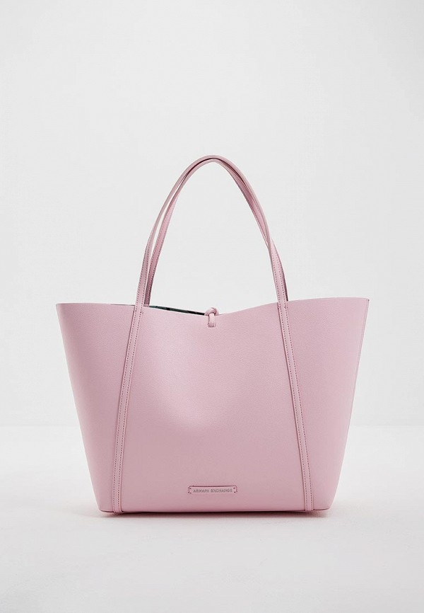 Сумка Armani Exchange