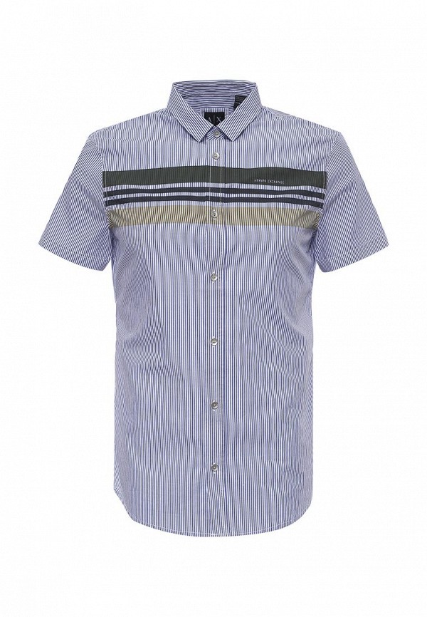 Рубашка Armani Exchange