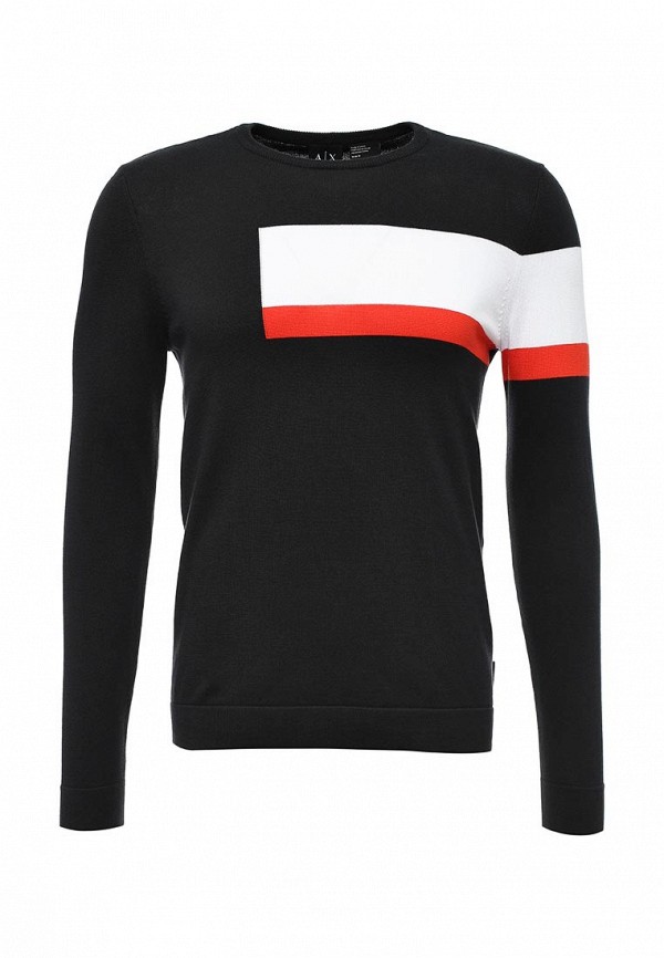 Джемпер Armani Exchange