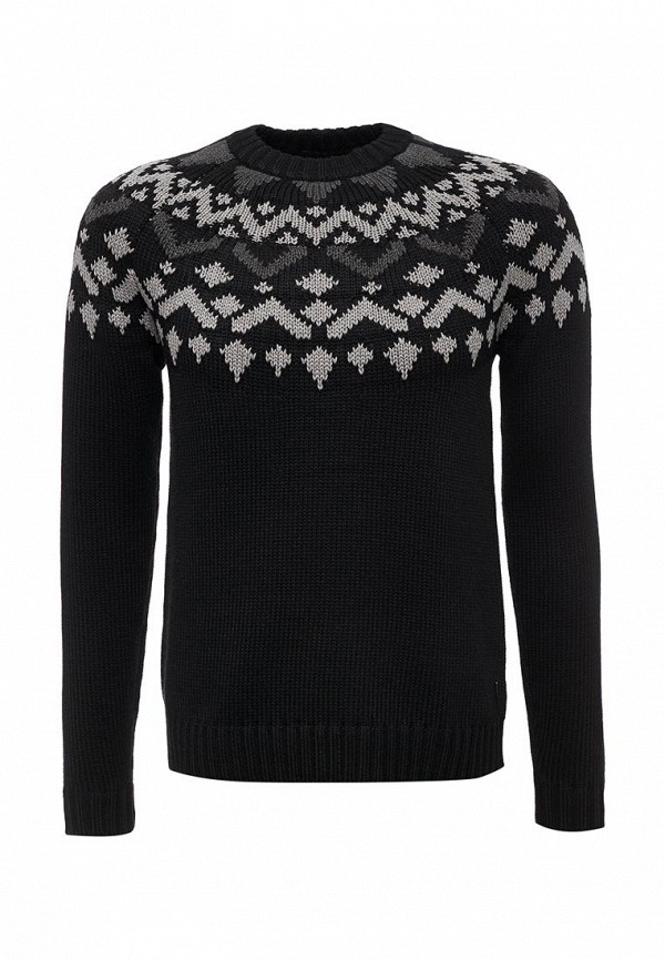 Джемпер Armani Exchange