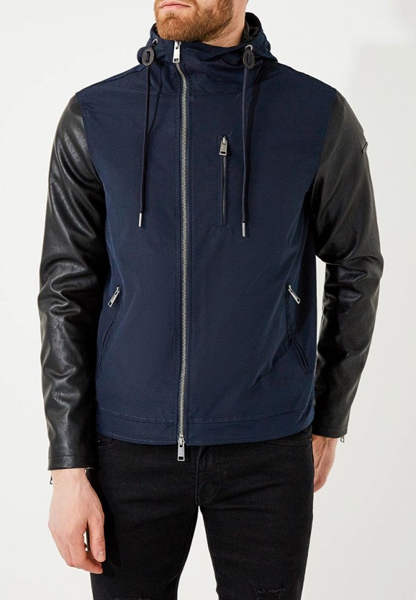 Куртка Armani Exchange