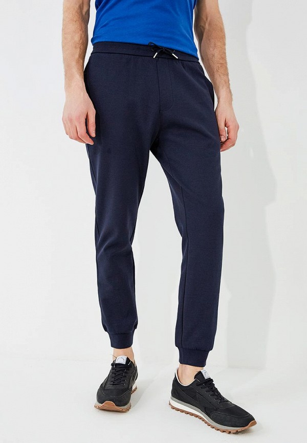 Брюки Armani Exchange