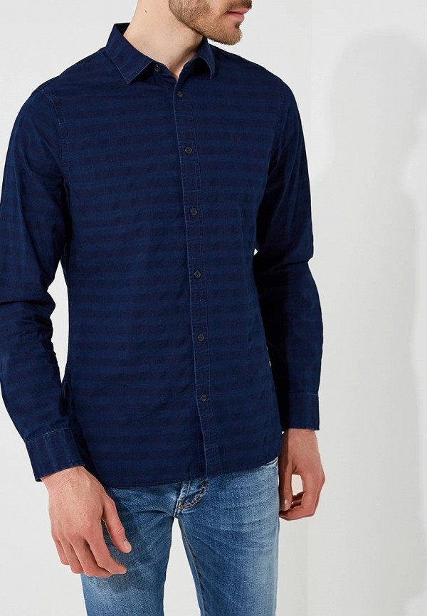 Рубашка Armani Exchange
