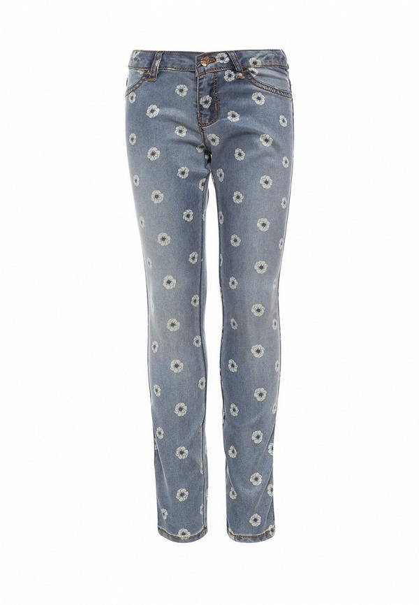 Джинсы Armani Junior Armani Junior AR038EGQIP81 кроссовки armani junior armani junior ar038agqip56
