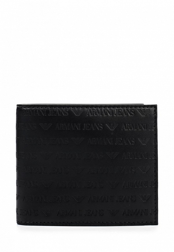 Портмоне Armani Jeans