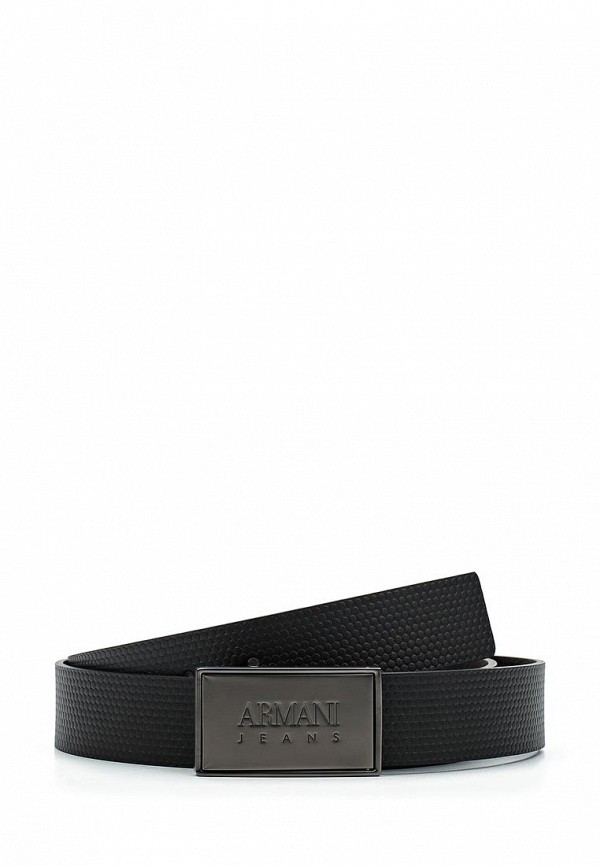 Ремень Armani Jeans