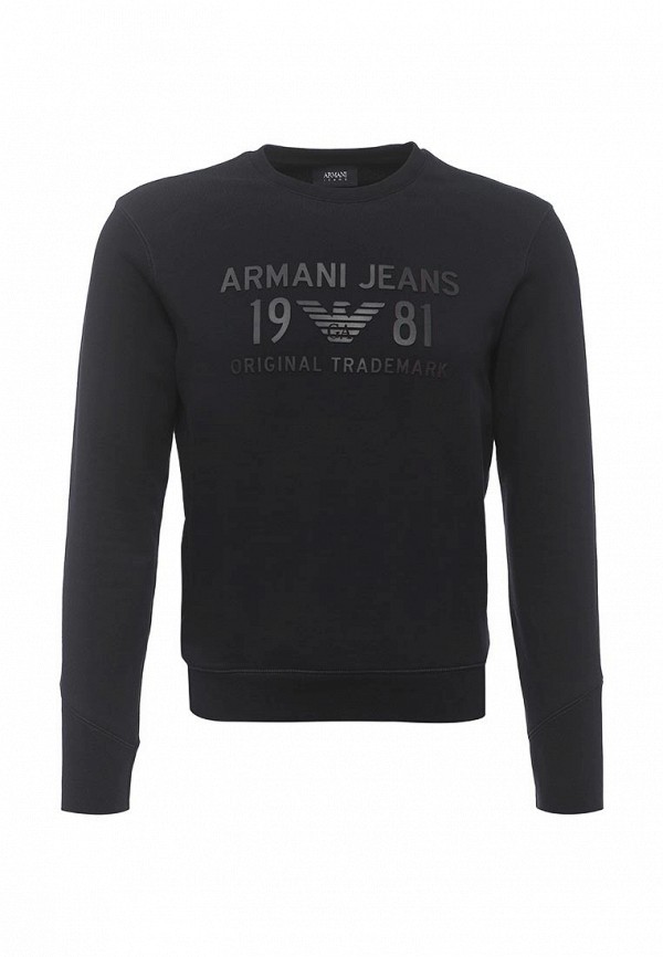   Armani Jeans