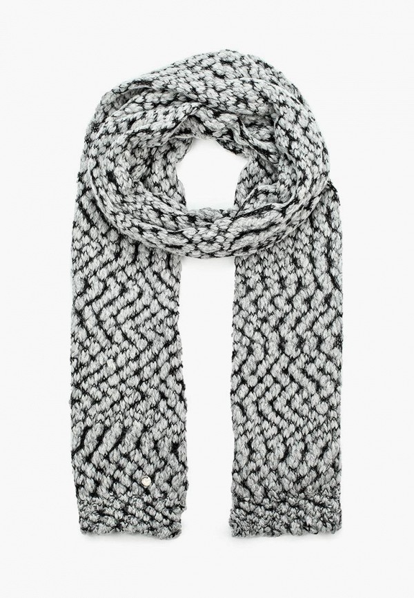 Шарф Armani Jeans Armani Jeans AR411GWJSO31