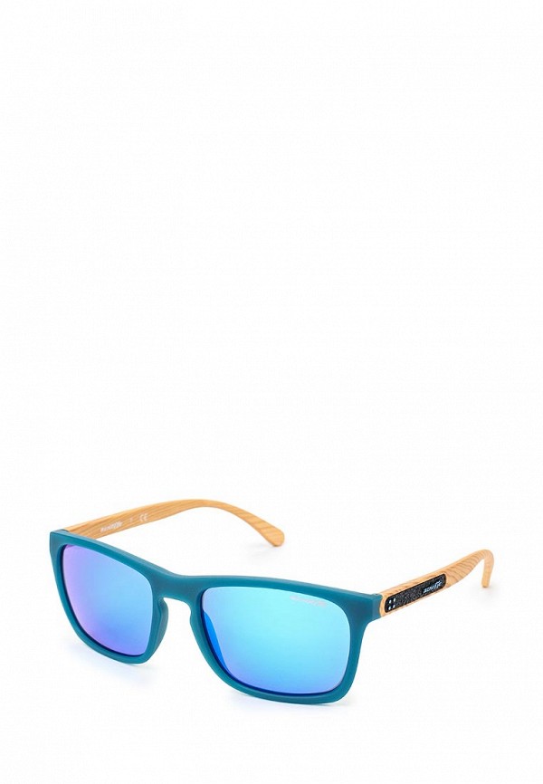 Солнцезащитные очки Arnette