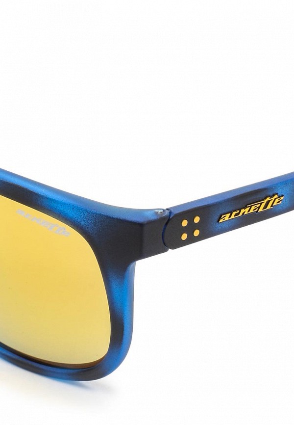 Очки солнцезащитные Arnette от Lamoda RU Очки солнцезащитные Arnette от Lamoda RU