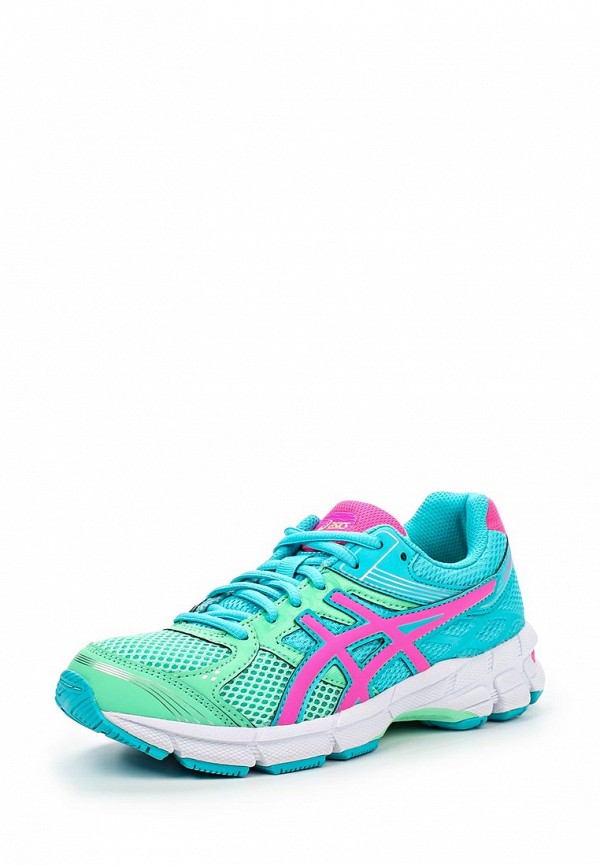  ASICS - ASICS ASICS. : . :  , . : - 2016.<br><br>: <br>: - 2016<br> :  , <br>: <br> : , <br>-: <br> US: 33<br>: <br>: 
