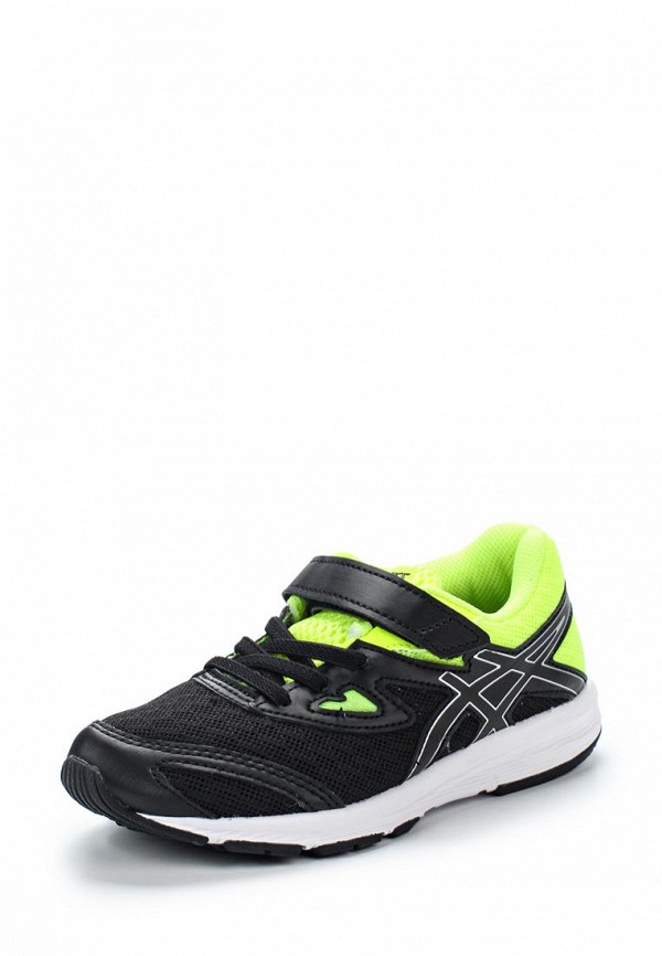 Кроссовки ASICS AMPLICA PS